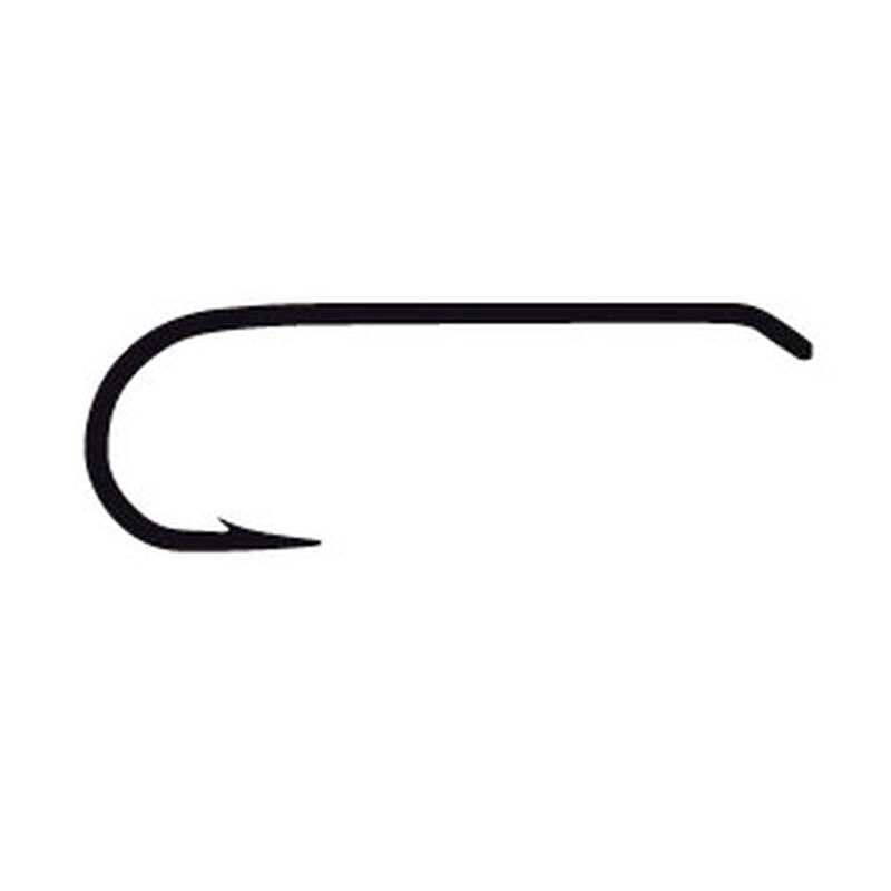 Fly tying hame&ccedil;ons tiemco 5212 (x20) - Hame&ccedil;ons | Pacific P&ecirc;che