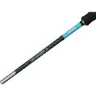 Ensemble Spinning Mer Mitchell Tanager 3 SW 2,42 m 10-40 g - Ensembles | Pacific P&ecirc;che