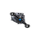 Moulinet Casting Shimano SLX XT A 151 HG Left Hand - Moulinets tambour Tournant | Pacific P&ecirc;che