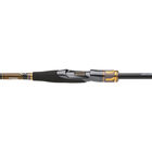Canne Spinning DAIWA Morethan Branzino Expert 2m44 14-42g - Cannes lancer | Pacific P&ecirc;che