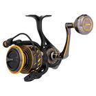 Moulinet Spinning Peen Authority 6500HS - Moulinets tambour Fixe | Pacific P&ecirc;che