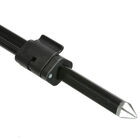 Support de canne coup team france support 8 kits reglable - Supports | Pacific P&ecirc;che