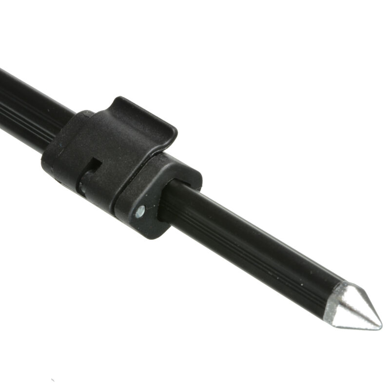 Support de canne coup team france support 8 kits reglable - Supports | Pacific P&ecirc;che