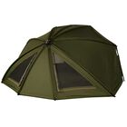 Biwy aquaproducts aqua pioneer 100 biwy aquatexx ev 2.0 - Biwys | Pacific P&ecirc;che