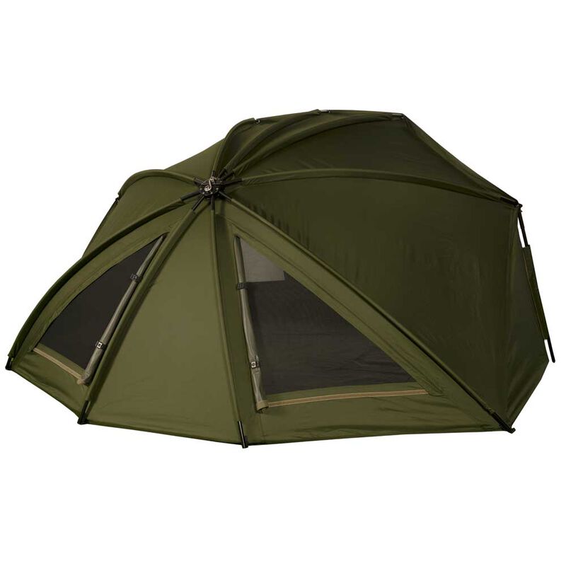 Biwy aquaproducts aqua pioneer 100 biwy aquatexx ev 2.0 - Biwys | Pacific P&ecirc;che