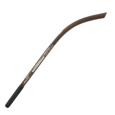 Lance bouillette carpe mack2 messenger stick 25 mm - Lances Bouillettes | Pacific P&ecirc;che
