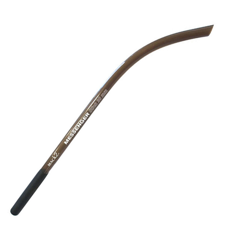 Lance bouillette carpe mack2 messenger stick 25 mm - Lances Bouillettes | Pacific P&ecirc;che