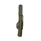 Fourreau Trakker NXG 3 Rod Sleeve 10' - Fourreaux | Pacific P&ecirc;che