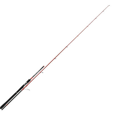 Canne Spinning Tenryu Injection SP 79MH 2,40m 8-35g - Cannes Spinning | Pacific P&ecirc;che