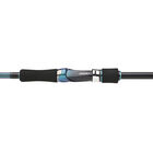 Canne Spinning DAIWA Emeraldas Egi 2m59 7-28g - Cannes eging | Pacific P&ecirc;che