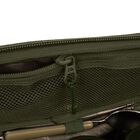 Trousse Trakker NXG Brew Kit - Sacs/Trousses Acc. | Pacific P&ecirc;che