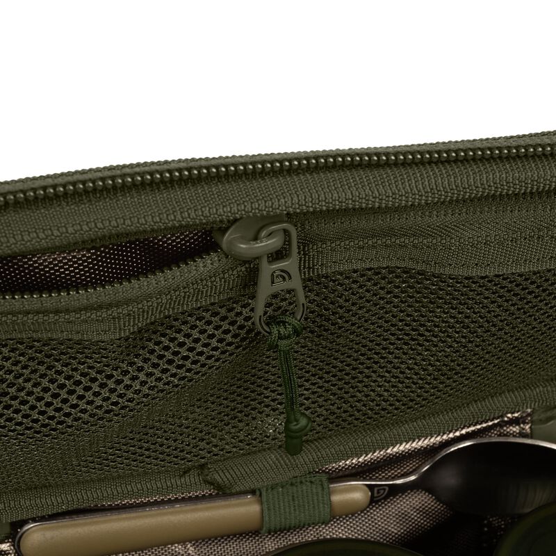 Trousse Trakker NXG Brew Kit - Sacs/Trousses Acc. | Pacific P&ecirc;che