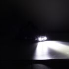 Lampe Frontale Sasori Full Moon Hedlamp - Lampes | Pacific P&ecirc;che