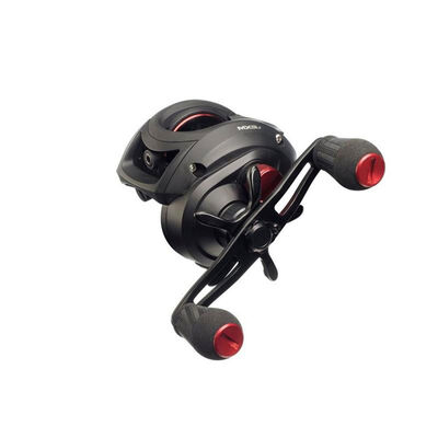 undefined - Moulinets Casting | Pacific P&ecirc;che