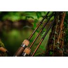 Canne Spinning Evok Invictus Trout 722ML 2.19m, 5-14g - Cannes Spinning | Pacific P&ecirc;che