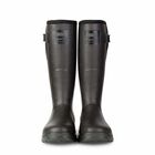 Bottes Nash ZT Field Wellies - Bottes | Pacific P&ecirc;che