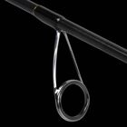 Canne lancer/spinning major craft day's 682 l 2,03m 1,7-7g - Cannes Spinning | Pacific P&ecirc;che