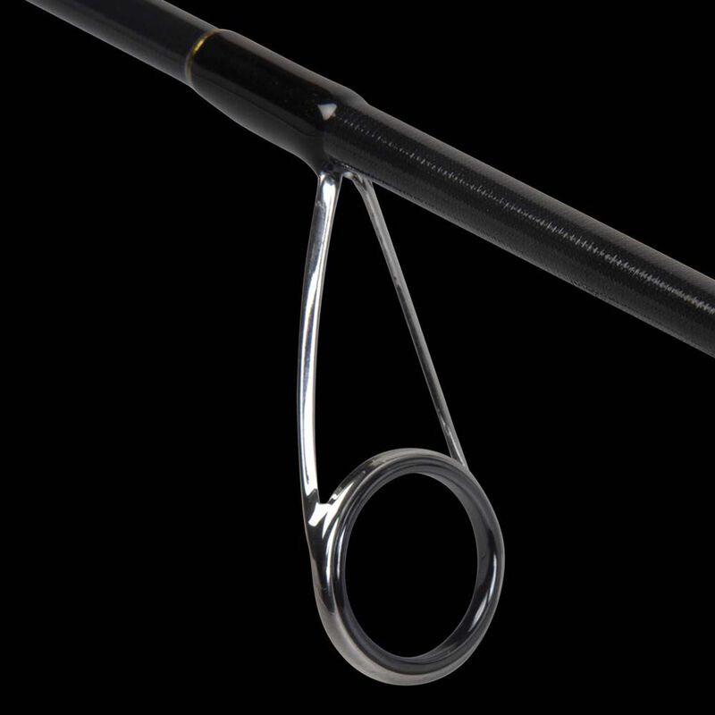 Canne lancer/spinning major craft day's 682 l 2,03m 1,7-7g - Cannes Spinning | Pacific P&ecirc;che