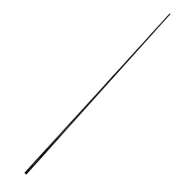 R-16 kit Coupelle Shallow 180 - Kits | Pacific P&ecirc;che