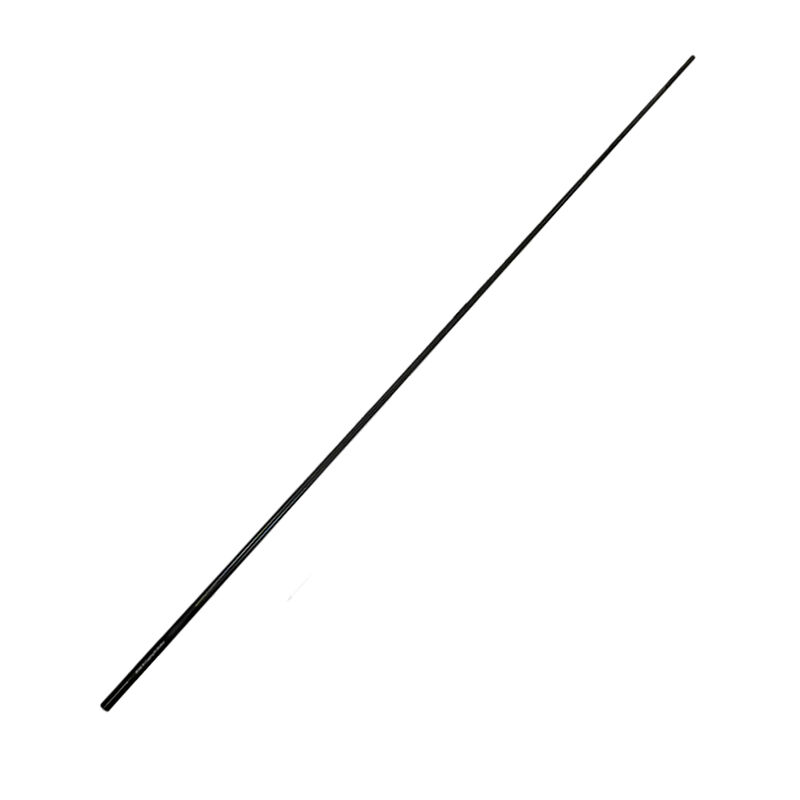 R-16 kit Coupelle Shallow 180 - Kits | Pacific P&ecirc;che