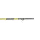 Canne Teos Padawan Match 3.60m, 5-15g - Cannes Anglaise et Bolognaise | Pacific P&ecirc;che