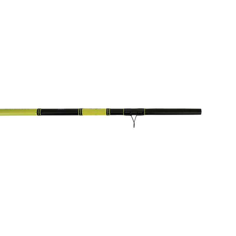 Canne Teos Padawan Match 3.60m, 5-15g - Cannes Anglaise et Bolognaise | Pacific P&ecirc;che