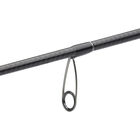 Canne Spinning Westin W3 VersiTeez 3rd 2.34m, 8-36g - Cannes Spinning | Pacific P&ecirc;che