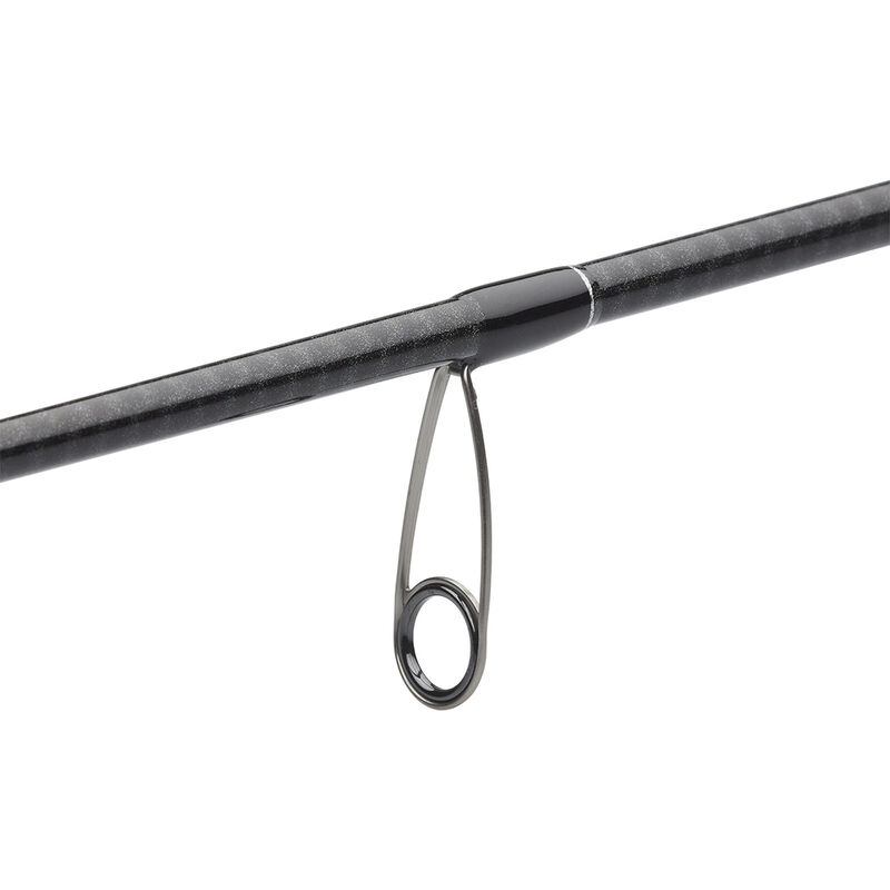 Canne Spinning Westin W3 VersiTeez 3rd 2.34m, 8-36g - Cannes Spinning | Pacific P&ecirc;che