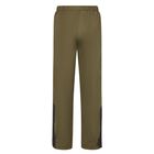 Pantalon Imperm&eacute;able Trakker CR Downpour Trousers - Pantalons | Pacific P&ecirc;che