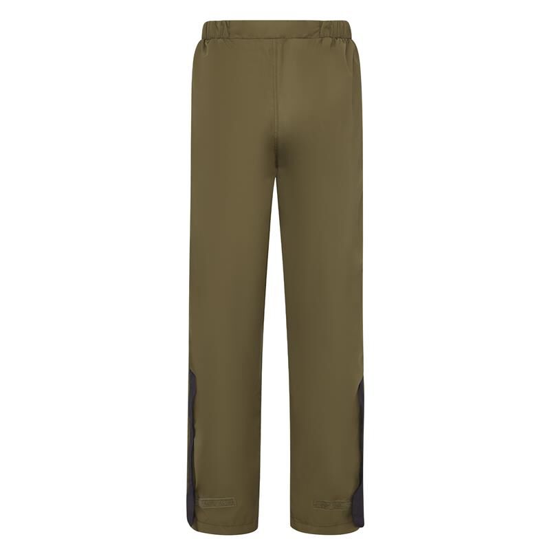 Pantalon Imperm&eacute;able Trakker CR Downpour Trousers - Pantalons | Pacific P&ecirc;che