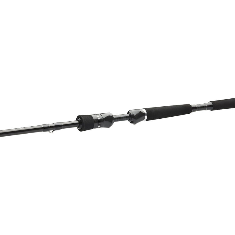 Canne Spinning Westin W3 Powerstrike 3rd 2.29m, 10-40g - Cannes Spinning | Pacific P&ecirc;che
