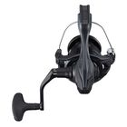 Moulinet Feeder Shimano Aero 4000 - Moulinets feeder | Pacific P&ecirc;che