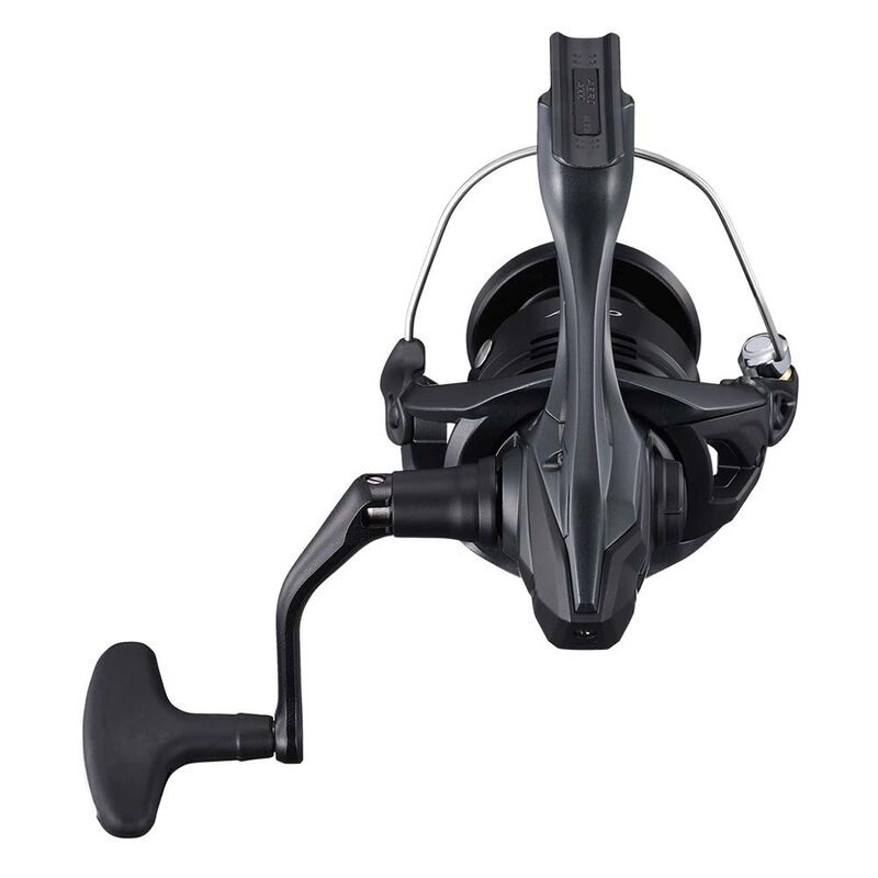 Moulinet Feeder Shimano Aero 4000 - Moulinets feeder | Pacific P&ecirc;che