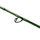 Canne MADCAT X-ZIBIT DELUXE 300 150-300G - Cannes Bou&eacute;e | Pacific P&ecirc;che