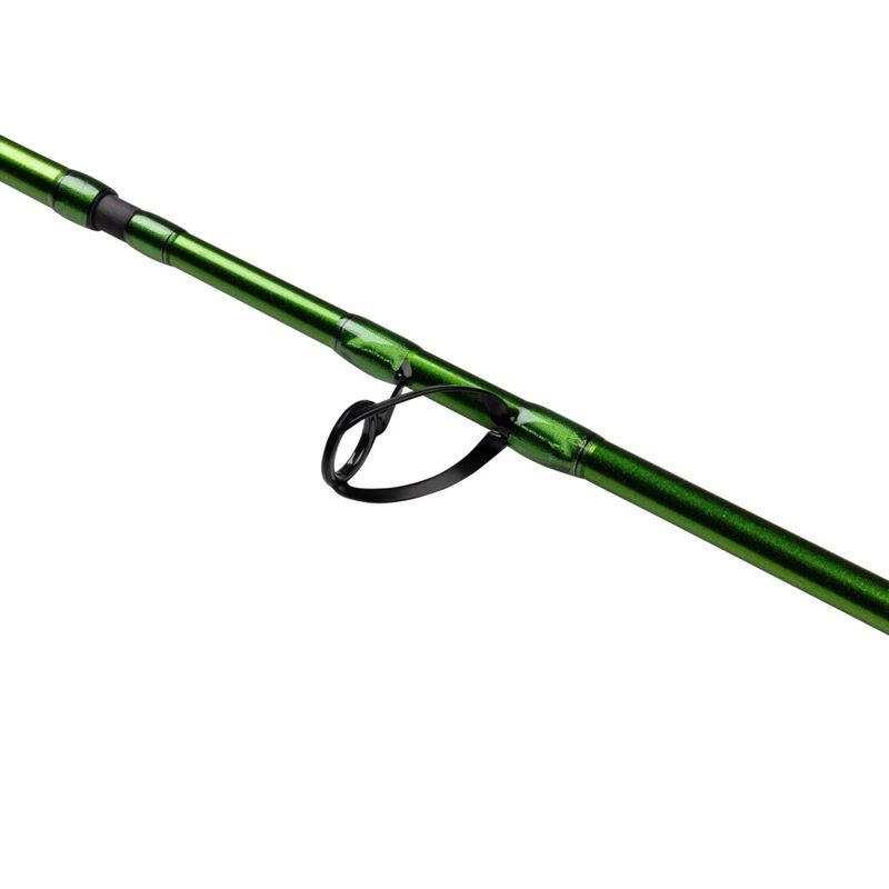 Canne MADCAT X-ZIBIT DELUXE 300 150-300G - Cannes Bou&eacute;e | Pacific P&ecirc;che