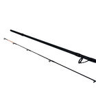 Canne Teos Nexiz Kamo 300 Specimen Method 3.00m, 30-100g - Cannes feeder | Pacific P&ecirc;che