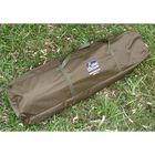 Biwy Hoogendijk Mastercarp Biwy XL - Biwys | Pacific P&ecirc;che
