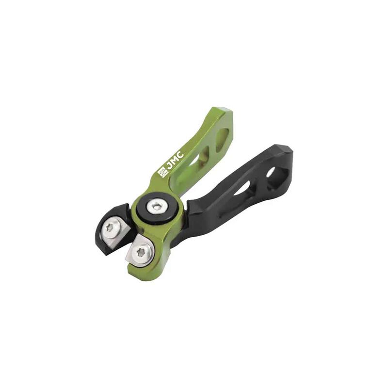Coupe fil Razor Jmc - Coupes Fils | Pacific P&ecirc;che