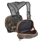 ChestPack TOC L250mmxP70mmxH150mm - Sac &agrave; dos / Slings packs | Pacific P&ecirc;che