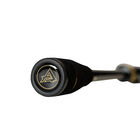 Canne Spinning Evok Aerian 75hs 2.26m, 20-60g - Cannes Spinning | Pacific P&ecirc;che