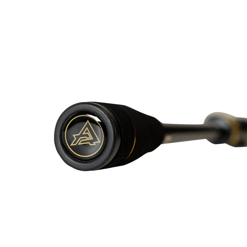 Canne Spinning Evok Aerian 75hs 2.26m, 20-60g - Cannes Spinning | Pacific P&ecirc;che