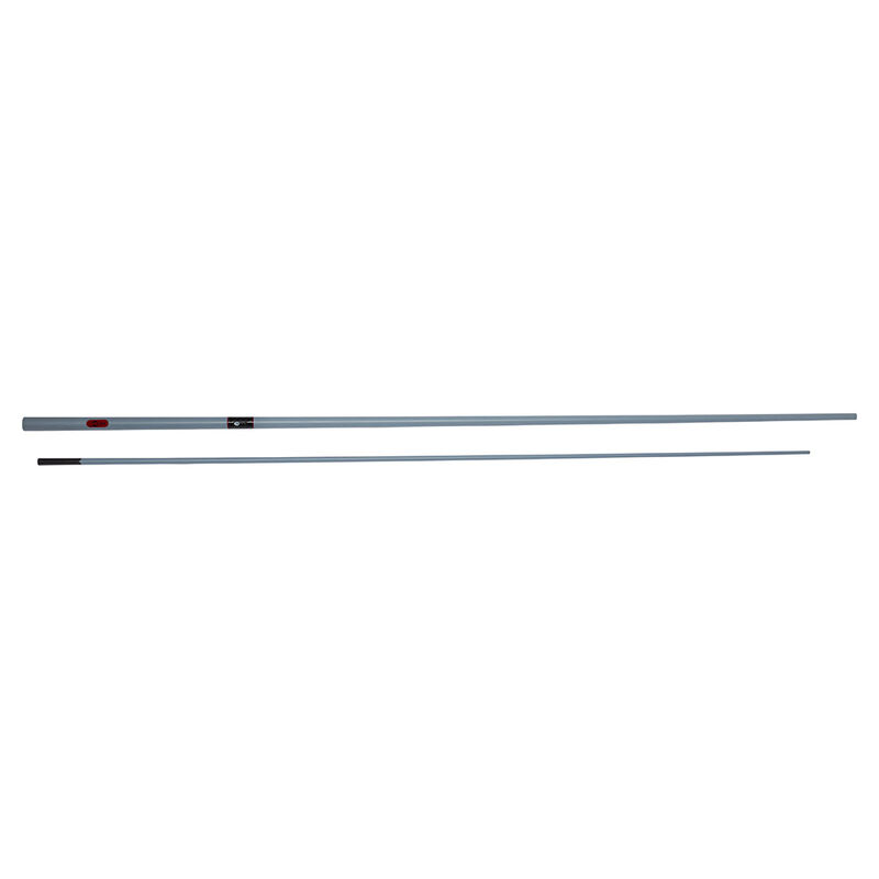 Pack Sensas Power Carp 484 11m50 - Cannes et Packs | Pacific P&ecirc;che