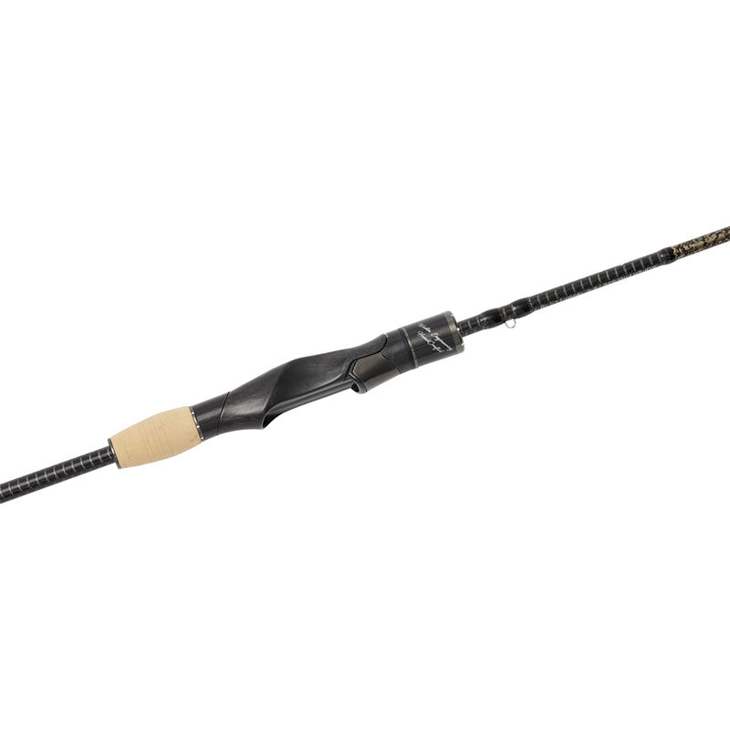 Canne Spinning Westin W8 Super Finesse 642L 1.90m, Max 7g - Cannes Spinning | Pacific P&ecirc;che
