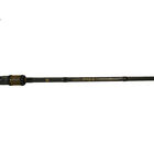 Canne Casting Evok Aerian 78xxhc 2.34m, 40-120g - Cannes Casting | Pacific P&ecirc;che