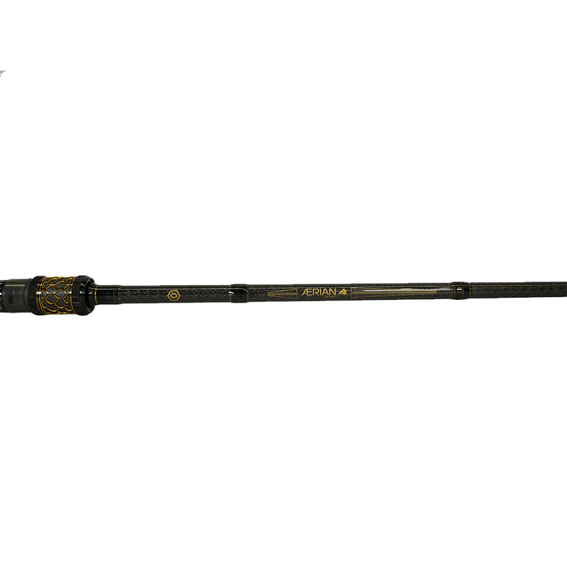 Canne Casting Evok Aerian 78xxhc 2.34m, 40-120g - Cannes Casting | Pacific P&ecirc;che