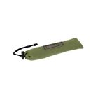 Set de couverts Trakker Armolife Cutlery Set - Cuisine/Repas | Pacific P&ecirc;che