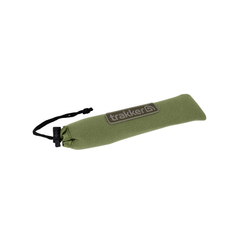 Set de couverts Trakker Armolife Cutlery Set - Cuisine/Repas | Pacific P&ecirc;che