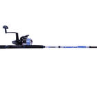 Ensemble Sasori Element'air Boat 2m40 100-250gr - Cannes bateau | Pacific P&ecirc;che