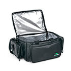 Sac Isotherme Skeater Carryall Cooler Bait Bag - Sacs | Pacific P&ecirc;che