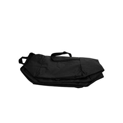 Sac de transport pour bateau amorceur carpe anatec monocoque luxe - Bateaux Amorceurs | Pacific P&ecirc;che